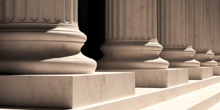 Tenant rights & wrongful evictions